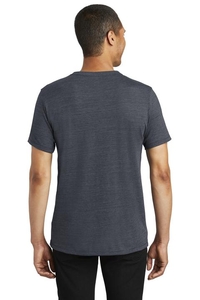 AA1973 - Alternative Eco Jersey Crew T-Shirt