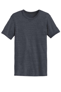 AA1973 - Alternative Eco Jersey Crew T-Shirt