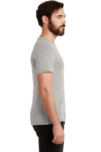 AA1973 - Alternative Eco Jersey Crew T-Shirt