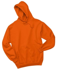 996M - JERZEES - NuBlend Pullover Hooded Sweatshirt. 996M