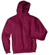 996M - JERZEES - NuBlend Pullover Hooded Sweatshirt.  996M