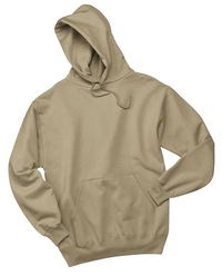 996M - JERZEES - NuBlend Pullover Hooded Sweatshirt. 996M