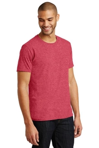 6750 - Anvil Tri-Blend Tee