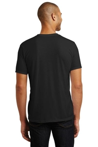 6750 - Anvil Tri-Blend Tee