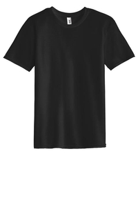 6750 - Anvil Tri-Blend Tee