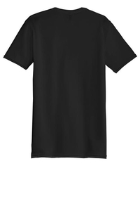 6750 - Anvil Tri-Blend Tee