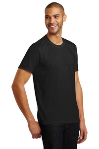 6750 - Anvil Tri-Blend Tee