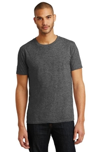 6750 - Anvil Tri-Blend Tee