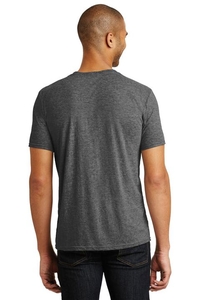 6750 - Anvil Tri-Blend Tee