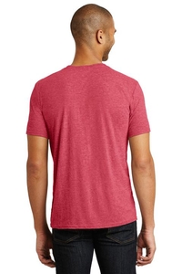 6750 - Anvil Tri-Blend Tee