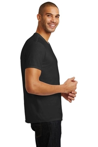 6750 - Anvil Tri-Blend Tee