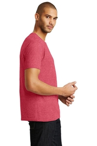 6750 - Anvil Tri-Blend Tee