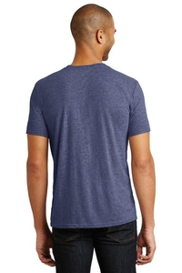 6750 - Anvil Tri-Blend Tee