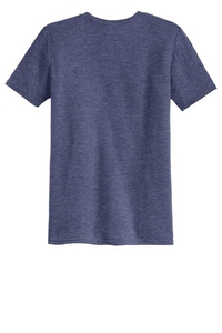 6750 - Anvil Tri-Blend Tee