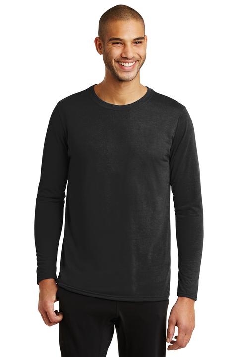 42400 - Gildan Performance Long Sleeve T-Shirt