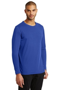 42400 - Gildan Performance Long Sleeve T-Shirt
