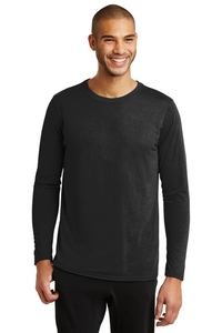 42400 - Gildan Performance Long Sleeve T-Shirt