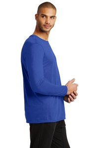 42400 - Gildan Performance Long Sleeve T-Shirt
