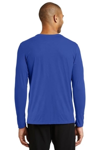 42400 - Gildan Performance Long Sleeve T-Shirt