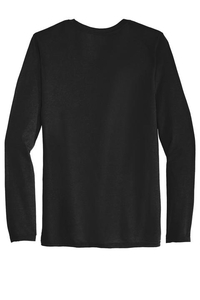 42400 - Gildan Performance Long Sleeve T-Shirt
