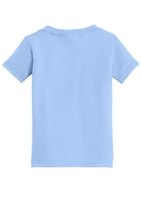5100P - Gildan Toddler Heavy Cotton 100% Cotton T-Shirt
