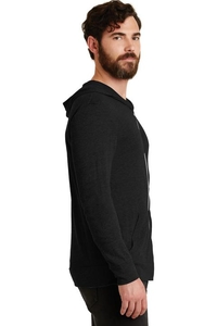 AA1970 - Alternative Eco Jersey Zip Hoodie