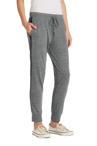 AA2822 - Alternative Eco Jersey Jogger