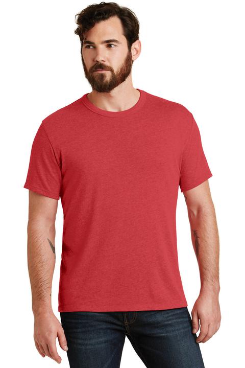 AA5050 - Alternative The Keeper Vintage 50/50 Tee