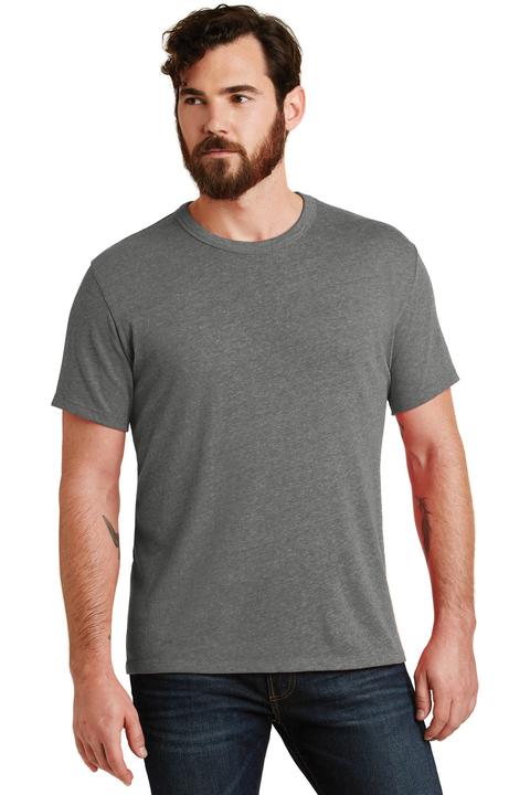 AA5050 - Alternative The Keeper Vintage 50/50 Tee