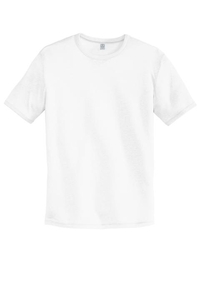 AA5050 - Alternative The Keeper Vintage 50/50 Tee