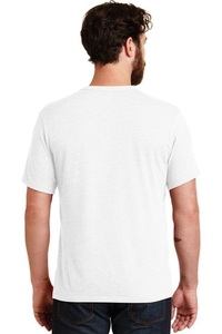 AA5050 - Alternative The Keeper Vintage 50/50 Tee