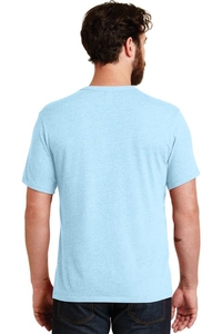 AA5050 - Alternative The Keeper Vintage 50/50 Tee