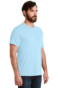 AA5050 - Alternative The Keeper Vintage 50/50 Tee