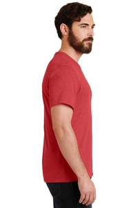AA5050 - Alternative The Keeper Vintage 50/50 Tee