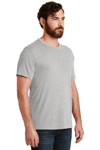 AA5050 - Alternative The Keeper Vintage 50/50 Tee