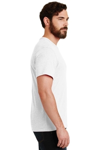 AA5050 - Alternative The Keeper Vintage 50/50 Tee