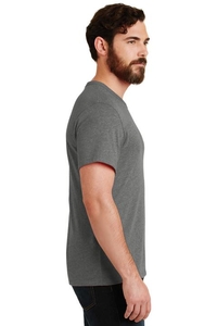 AA5050 - Alternative The Keeper Vintage 50/50 Tee