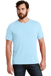 AA5050 - Alternative The Keeper Vintage 50/50 Tee