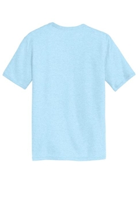 AA5050 - Alternative The Keeper Vintage 50/50 Tee