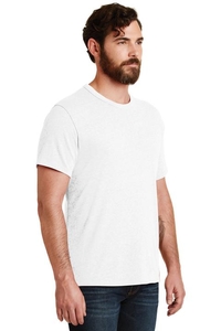 AA5050 - Alternative The Keeper Vintage 50/50 Tee