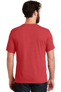AA5050 - Alternative The Keeper Vintage 50/50 Tee