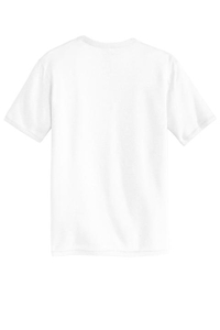 AA5050 - Alternative The Keeper Vintage 50/50 Tee