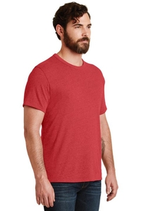 AA5050 - Alternative The Keeper Vintage 50/50 Tee
