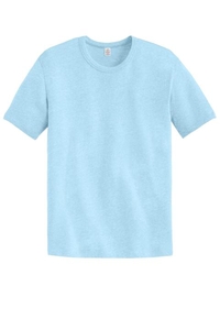 AA5050 - Alternative The Keeper Vintage 50/50 Tee