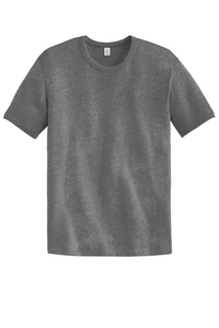 AA5050 - Alternative The Keeper Vintage 50/50 Tee