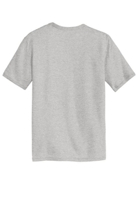 AA5050 - Alternative The Keeper Vintage 50/50 Tee