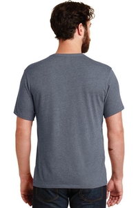 AA5050 - Alternative The Keeper Vintage 50/50 Tee