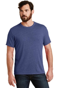 AA5050 - Alternative The Keeper Vintage 50/50 Tee