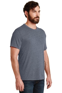 AA5050 - Alternative The Keeper Vintage 50/50 Tee