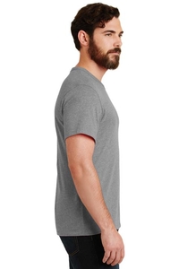AA5050 - Alternative The Keeper Vintage 50/50 Tee